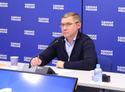 Число участников предварительного голосования ЕР по выборам в ГД достигло 2,1 тысячи