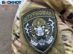 Серьезно раненый штурмовик сутки ждал эвакуацию в ЛНР, защищая устройство спецсвязи