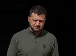 Новости СВО: Зеленский «профукал» 400 млн на боснийском оружии, русские танки у Славянска