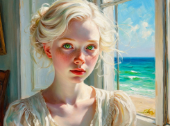 Тельцам – возможности, Близнецам – романтику, Девам – деньги: гороскоп на 21-27 апреля