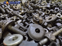 Китайские инвесторы намерены модернизировать промышленность ЛНР