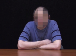 В Старобельске ЛНР задержали очередного украинского шпиона