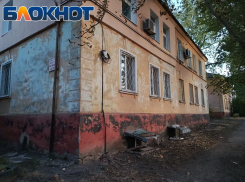 В ЛНР ищут владельцев 35 квартир с признаками бесхозного жилья