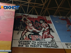 Первая работа: на что обратить внимание при трудоустройстве в ЛНР