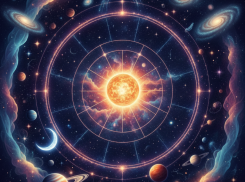 Не все пойдет по плану: гороскоп на неделю для каждого знака