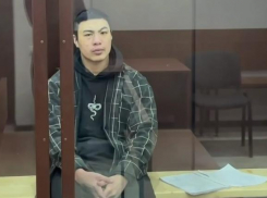 Наемнику с двойным гражданством в Луганске вынесли приговор