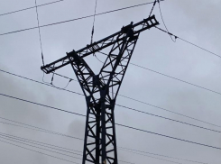 Экстренный режим: ЛНР готовится к погодному стресс-тесту