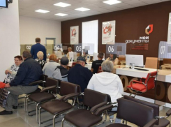 График работы мобильного офиса МФЦ ЛНР: когда и где будет прием граждан