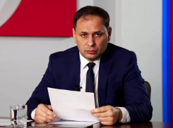 Из-за жалоб на стоимость проезда и хамство водителей Минтранс проверит перевозчиков маршрута Северодонецк - Луганск