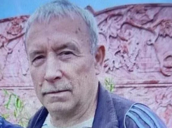 Пропал 65-летний житель Стаханова ЛНР — полиция просит помощи