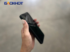 Пасечник: прифронтовые районы ЛНР получат закрытую локальную сеть для вызова экстренных служб