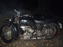 В ЛНР за сутки произошло два наезда на пешеходов