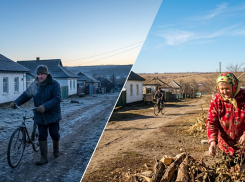 ЛНР 12 марта: резкий контраст ночи и дня, осадков не ожидается