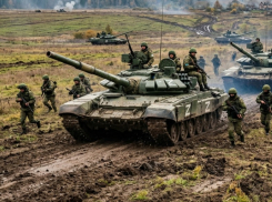 Сводка СВО к 21 марта: принудительная эвакуация Славянска и «элита» ВСУ под Сумами