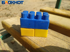 СБУ заочно предъявила обвинения двум политикам ЛНР