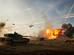 Сводка СВО к 19 октября: заградотряды НАТО в Изюме и удавка для ВСУ в Купянске