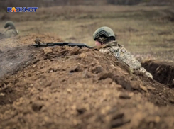 Сводка СВО к 19 декабря: прорыв штурмовичек ВСУ в Купянске и освобождение Красного Лимана