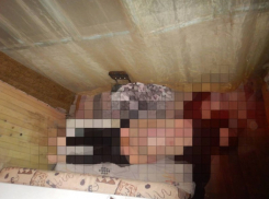 Приревновал, убил, «занял» деньги и сбежал в Татарстан: суд ЛНР вынес приговор Свердловскому убийце