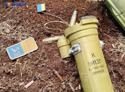 ВСУ обстреляли жилой дом в Кременной ЛНР, погиб мужчина 