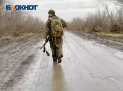 Новости СВО. Ширяев: Положение ВС РФ в Купянске ухудшается с каждым днем