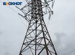 Свет вернется в 51 населенный пункт Северодонецкой агломерации после разминирования