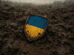 Новости СВО: рывок ВСУ из Купянского «котла» и тяжелые бои за Лиман