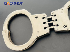 В Северодонецке ЛНР задержан водитель, пытавшийся сбежать с места ДТП