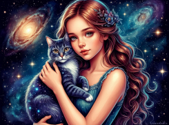 Гороскоп с 24 по 30 ноября: что ожидать каждому знаку