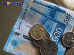 В ЛНР задержали бизнесменов за попытку подкупа сотрудников ФСБ