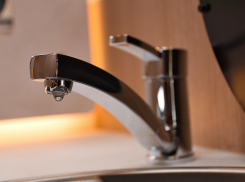 Полгорода без воды: где в Луганске 18 декабря ждать отключений