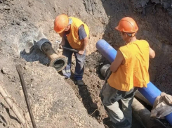 Где в ЛНР 11 сентября могут отключить воду — адреса от Луганскводы