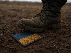 Новости СВО: фронт у границ ЛНР рассыпался, Киев рассматривает план капитуляции