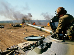 Сводка СВО к 1 августа: окружение Лимана и новый удар в Харьковской области