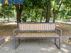 Жители ЛНР предложили сотни идей для благоустройства своих городов