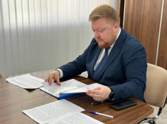 В ЛНР закреплены новые гарантии для детей-сирот