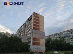 В Луганске ищут владельцев бесхозных квартир