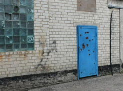 ВСУ срывают злость на мирных жителях ЛНР: обстрелы Кременной усилились вдвое