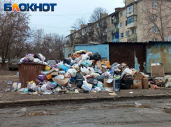 Комплексы по переработке отходов ТКО: в ЛНР грядет конец эры свалок