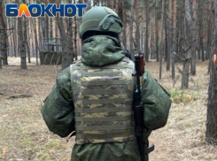 Марочко опроверг бездействие властей в условиях гуманитарного кризиса в Сватово