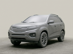 Житель Луганска отдал мошенникам 4,7 млн за Kia-"призрак»