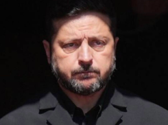 Новости СВО: Зеленский заявил, что «победы не будет», Рада сказала, что «денег нет»