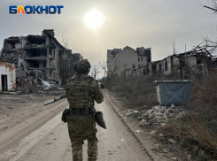 Позиционные бои у Стельмаховки и Макеевки ЛНР, наступление ВСУ в Курской области замедляется: сводки СВО