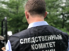 Ребенок пострадал при ДТП с маршруткой в Луганске