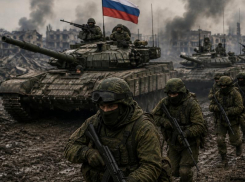Сводка СВО к 30 мая: наступление России на Харьков и сожжённые гробы с наёмниками ВСУ под Волчанском