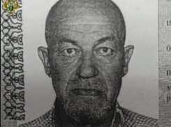 Под суд пойдет житель ЛНР, воевавший в составе «Айдара»* против своих земляков