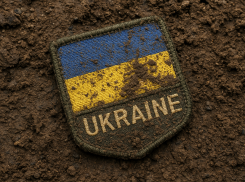 Новости СВО: зачистка трех городов вдоль границ ЛНР