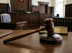 Спустя 10 лет: жители ЛНР получили реальные сроки за службу в нацбатах