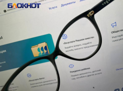 В ЛНР расширяют электронные госуслуги: что изменится для жителей?