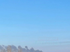 Очные занятия в пострадавшей от атаки дрона ВСУ школе в Луганске возобновят завтра