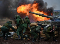 Новости СВО: ликвидация инструкторов НАТО и отступление ВСУ под Лиманом